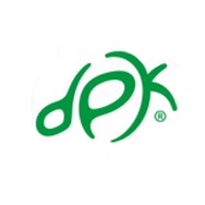 logo D.P.K., spol. s r.o.