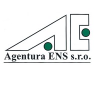 logo Agentura ENS, s.r.o. – Rekvalifikační kurz