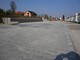 Veřejné komunikace a osvětlení ()