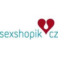 logo Sexshopik CZ online sexshop
