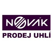 logo Petr Novák