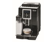 Kávovar cappuccino Delonghi ECAM 23.450B ()