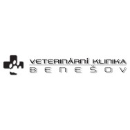 logo MVDr. Martin Vašák