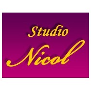 logo Studio Nicol