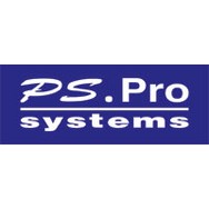 logo PS-Pro, spol. s r.o.