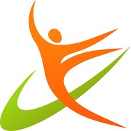 logo Extra Fit - bylinné produkty