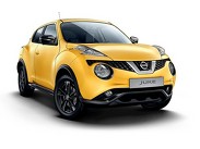 Automobily Nissan ()