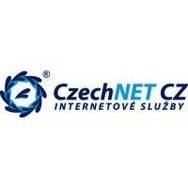 logo Czechnet Cz s.r.o.