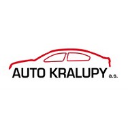 logo Auto Kralupy, a.s.