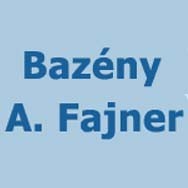 logo Anton Fajner