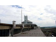 Montáže hromosvodů ()