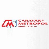 logo CARAVAN METROPOL