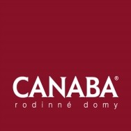 logo CANABA a.s.