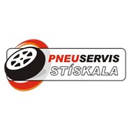 logo Vítězslav Stískala