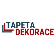 logo Kateřina Hankeová - Tapeta-dekorace.cz