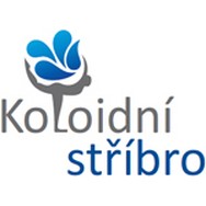 logo Petr Gargulák