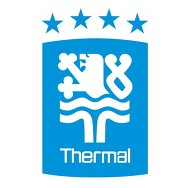 logo THERMAL – F, a.s.