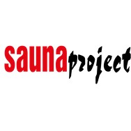 logo Saunaproject