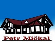 logo Petr Mičkal
