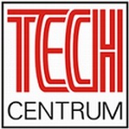logo Techcentrum s.r.o, prodej brusiva, brusivo TYROLIT, NORTON