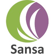 logo Ondřej Václavek - Sansa.cz