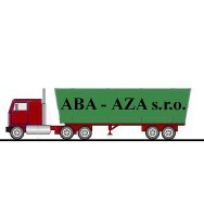 logo Aba - Aza, s.r.o.