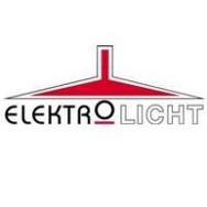 logo ELEKTROLICHT CZ s.r.o. – Osvětlení interiéru i exteriéru