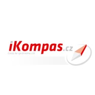 logo iKompas.cz