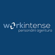 logo Europa Workintense spol.s r.o.