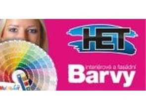 HET