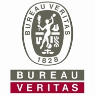 logo Bureau Veritas Czech Republic, s.r.o.