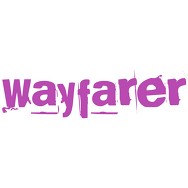 logo Wayfarer.cz