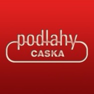 logo Podlahy Ing. Josef Caska