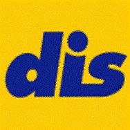 logo D.I.S., spol. s r.o. - Stavební firma