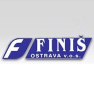 logo Klimatizace Ostrava, montáž klimatizace, vzduchotechnika, chlazení