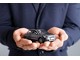 Pojištění automobilů ()