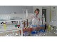 Laboratorní služby ()