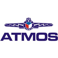 logo Jaroslav Cankař a syn ATMOS – Kotle na tuhá paliva