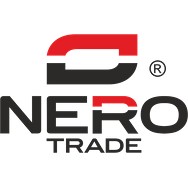 logo Nero trade, s.r.o.