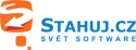 Stahuj.cz Administrace