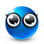 Postavi�ka u�ivatele