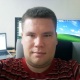 Postavi�ka u�ivatele