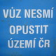 Postavi�ka u�ivatele