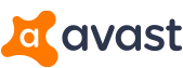 Avast