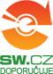 SW.CZ doporu�uje