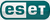 eset