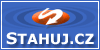 Download StartW8 start menu from Stahuj.cz download