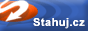 Stahuj.cz - Hledáte software?