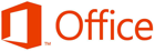 Office logo