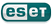 ESET Smart Security